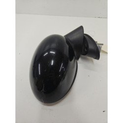 Retroviseur Droit Mini Mini 2 R56 Phase 1